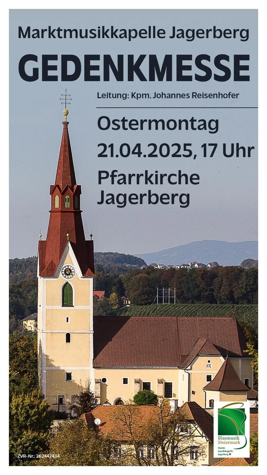 Spire, Tower, Advertisement, Poster, Bell Tower, Housing, Roof, Clock Tower, Cathedral, Church