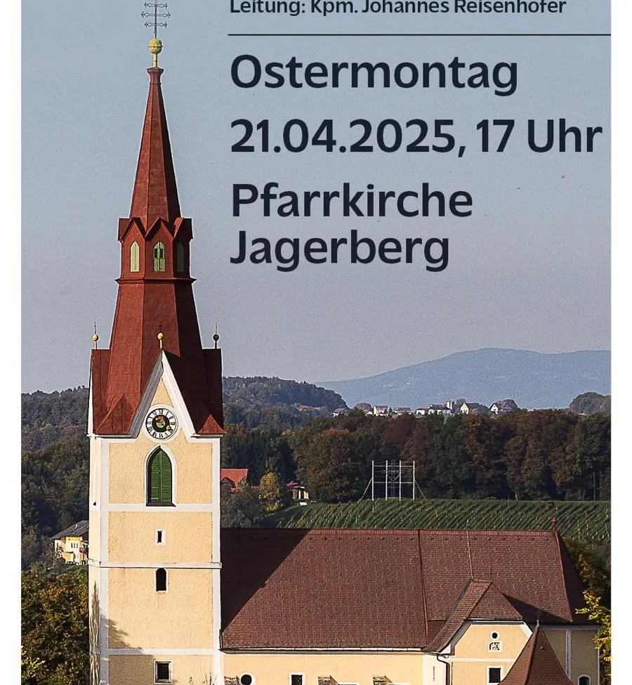 Spire, Tower, Advertisement, Poster, Bell Tower, Housing, Roof, Clock Tower, Cathedral, Church