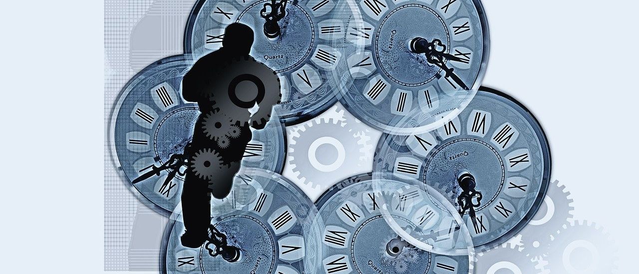 Bild enthält, Adult, Male, Man, Person, Tape, Ice Hockey, Ice Hockey Puck, Rink, Skating, Sport