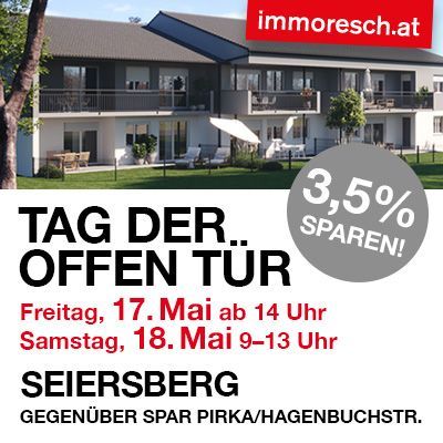 Bild enthält, Neighborhood, Advertisement, House, Housing, Villa, Poster, Hotel, Condo, City