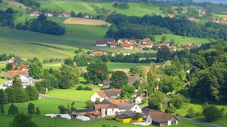 v1_migrated_image_97362034