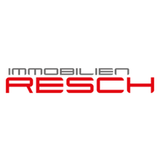 Immobilien Resch GmbH-Logo