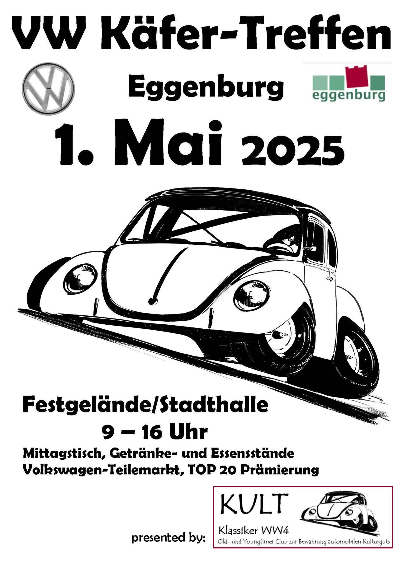 Bild enthält, Advertisement, Poster, Car, Transportation, Vehicle, Machine, Wheel
