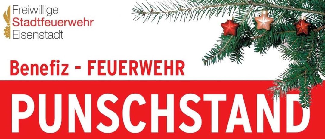 Bild enthält, Advertisement, Poster, Cup, Plant