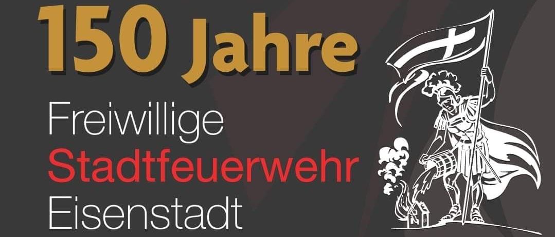 Bild enthält, Advertisement, Poster, Adult, Bride, Female, Person, Wedding, Woman