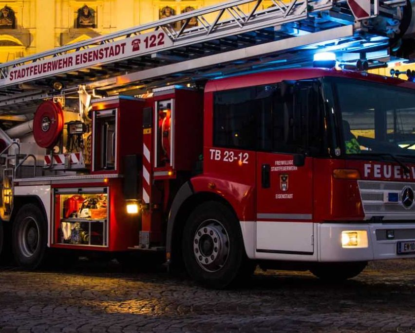 327195344_1291372174750668_965935448697444733_n