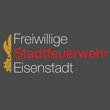 60722392_2344629889150746_8514571354907869184_n