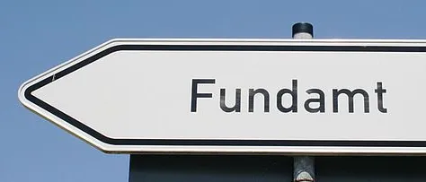 Sign, Symbol, Road Sign