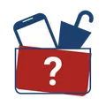 Fundamt-Logo
