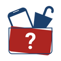 Fundamt-Logo