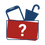 Fundamt-Logo