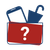 Fundamt-Logo