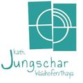 Katholische Jungschar Waidhofen an der Thaya-Logo