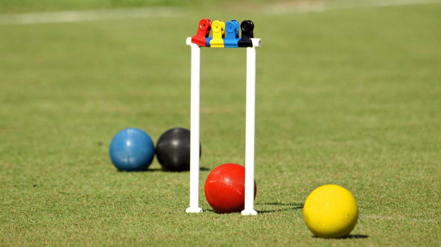 v1_migrated_image_6739137