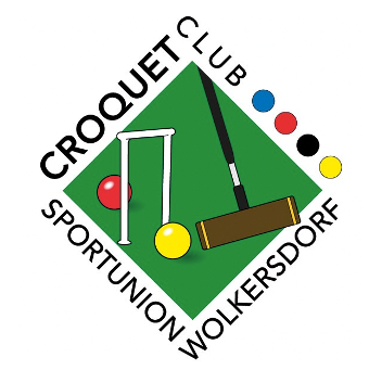 v1_migrated_image_70090924