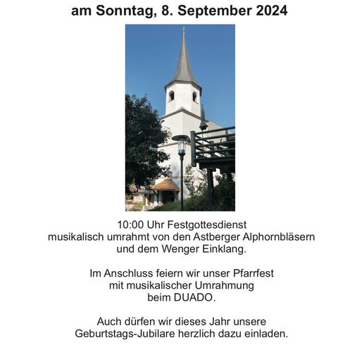 Bild enthält, Architecture, Building, Spire, Tower, Advertisement, Poster, Bell Tower, Clock Tower