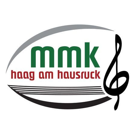 Bild enthält, Logo, Blade, Dagger, Knife, Weapon, Text