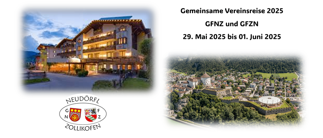 Bild enthält, Neighborhood, City, Building, Villa, Hotel, Resort, Advertisement, Poster, Condo, Urban