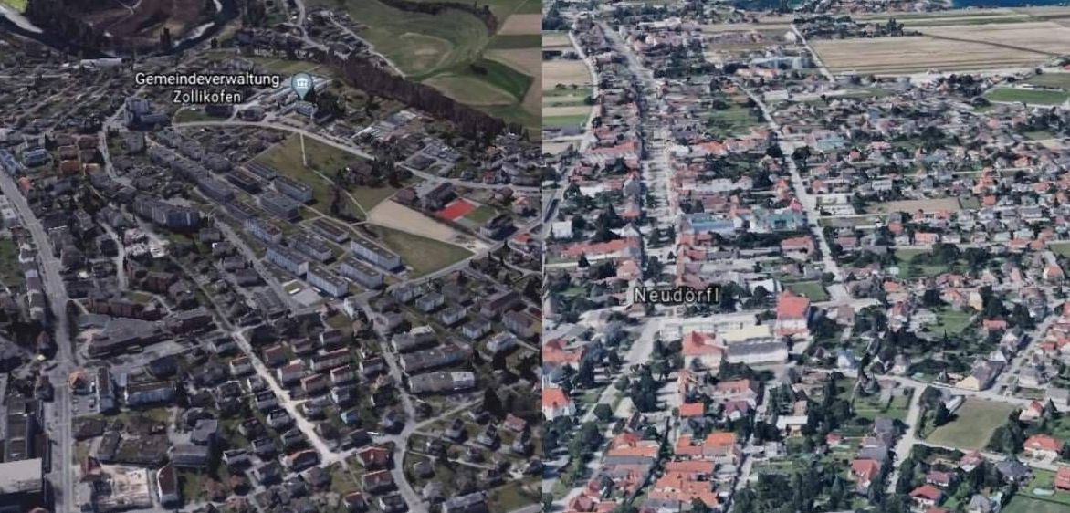 v1_migrated_image_62869252