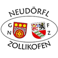 Gesellschaft der Freunde Zollikofen-Logo