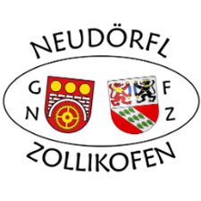 Gesellschaft der Freunde Zollikofen-Logo