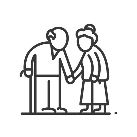 Bild enthält, Stencil, Body Part, Hand, Person, Ammunition, Grenade, Weapon