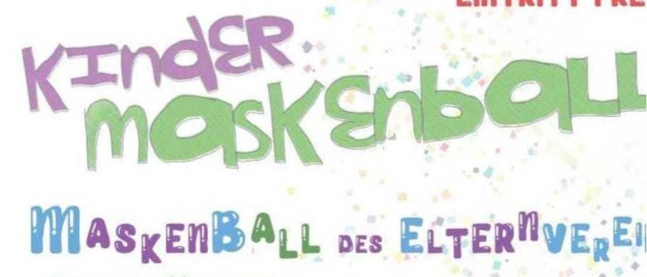 Bild enthält, Advertisement, Poster, Baby, Person, Page, Text, Face, Head