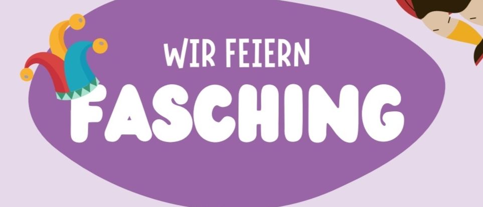 Bild enthält, Advertisement, Poster, Baby, Person, Face, Head