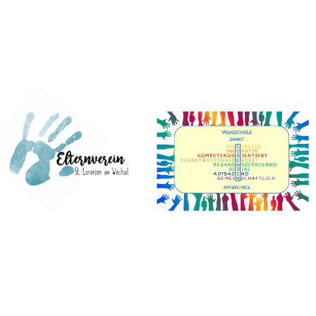 v1_migrated_image_10938788