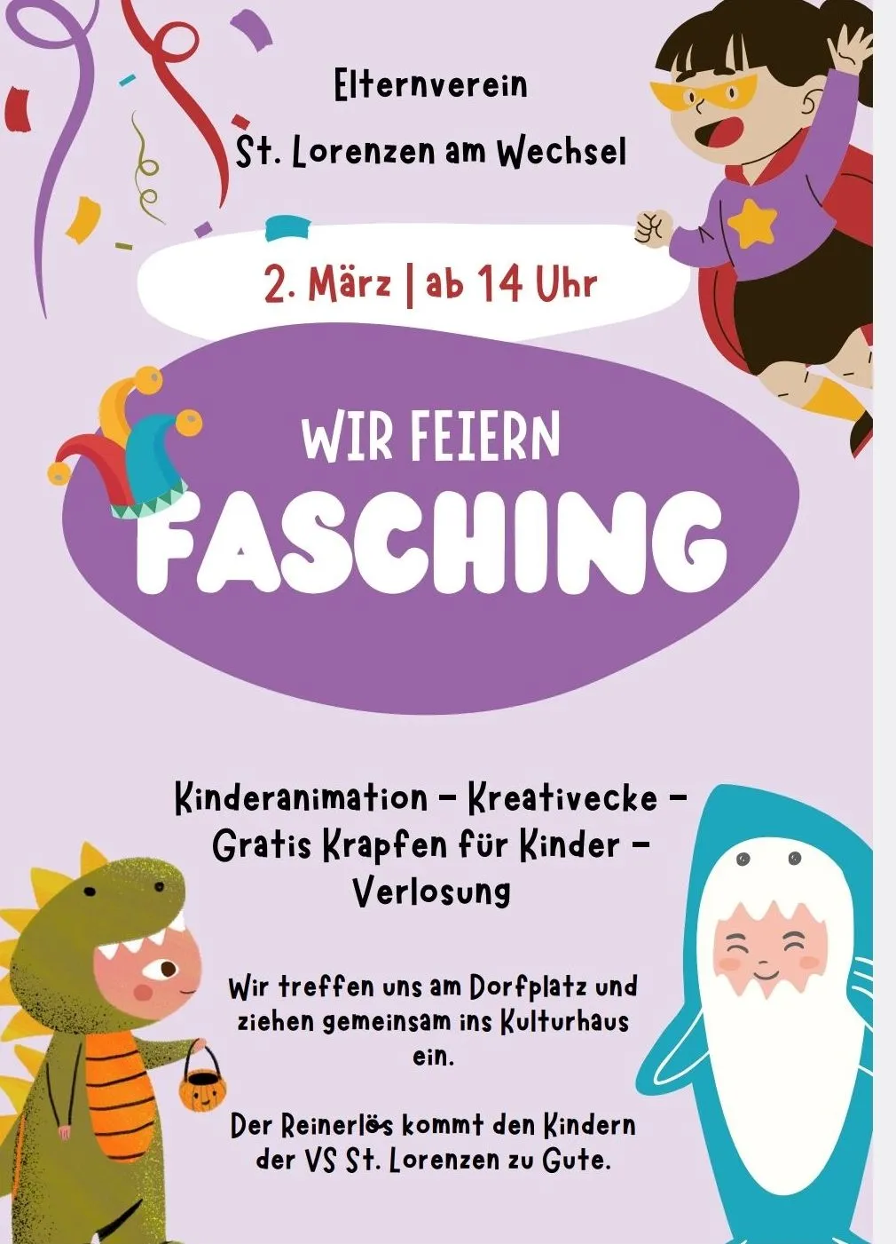 Advertisement, Poster, Baby, Person, Face, Head