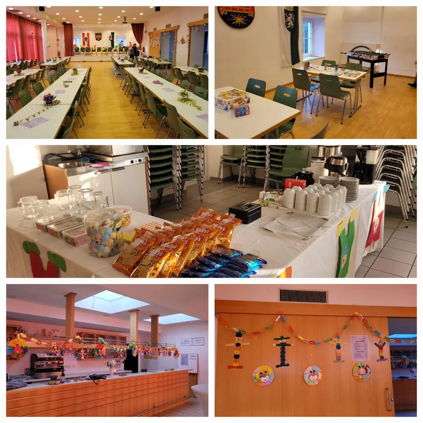 Floor, Flooring, Wood, Restaurant, Cafeteria, Dining Table, Table, Hardwood, Interior Design, Plywood