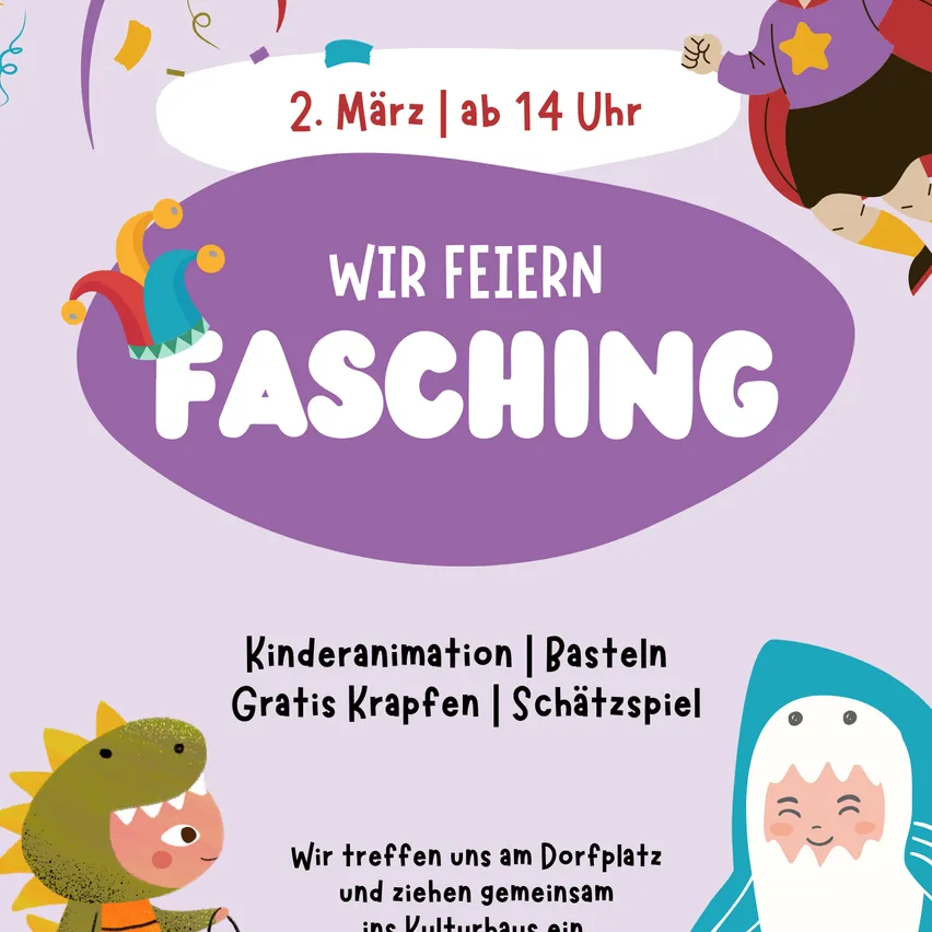 Advertisement, Poster, Baby, Person, Face, Head
