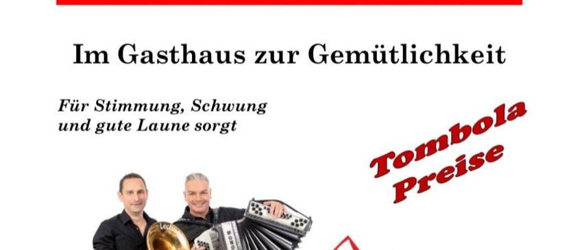 Bild enthält, Advertisement, Poster, Adult, Male, Man, Person, Shoe, Jeans, Musical Instrument, Horn