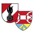 Freiwillige Feuerwehr Hochwolkersdorf-Logo