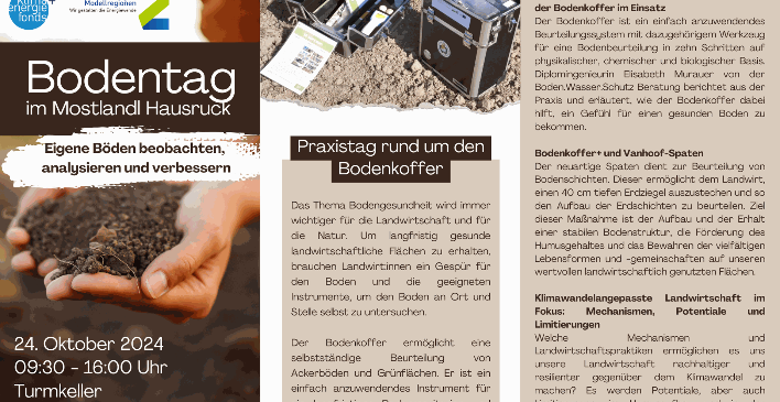 Bild enthält, Soil, Advertisement, Poster, Baby, Person