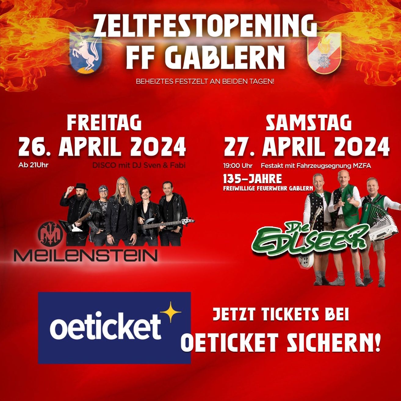 Bild enthält, Advertisement, Poster, Person, Guitar, Musical Instrument