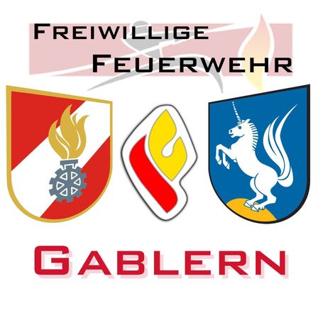 v1_migrated_image_65609962