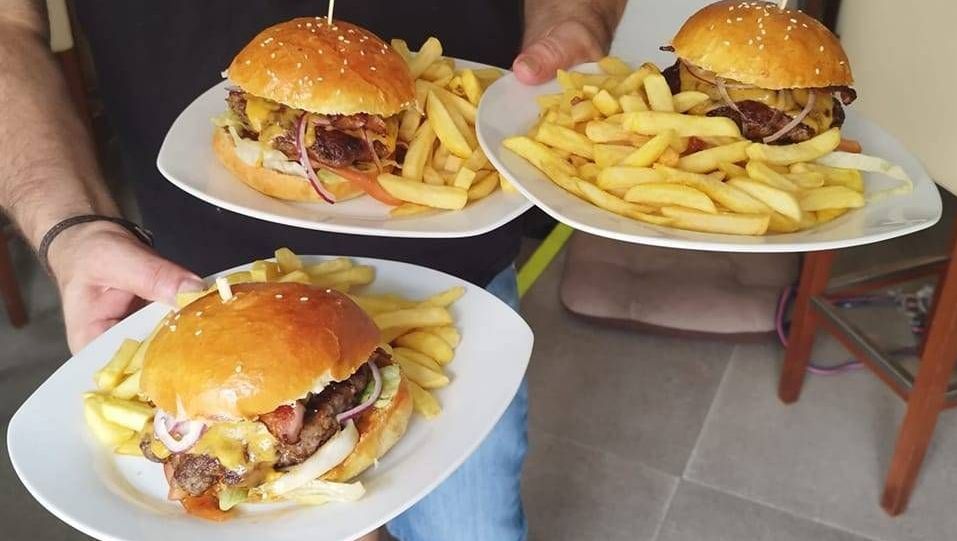 v1_migrated_image_9394701