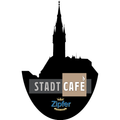Stadtcafe Bar und  Restaurant Horn-Logo