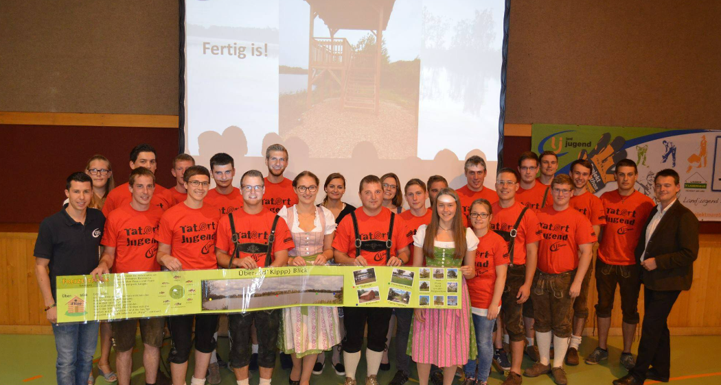 v1_migrated_image_82461502