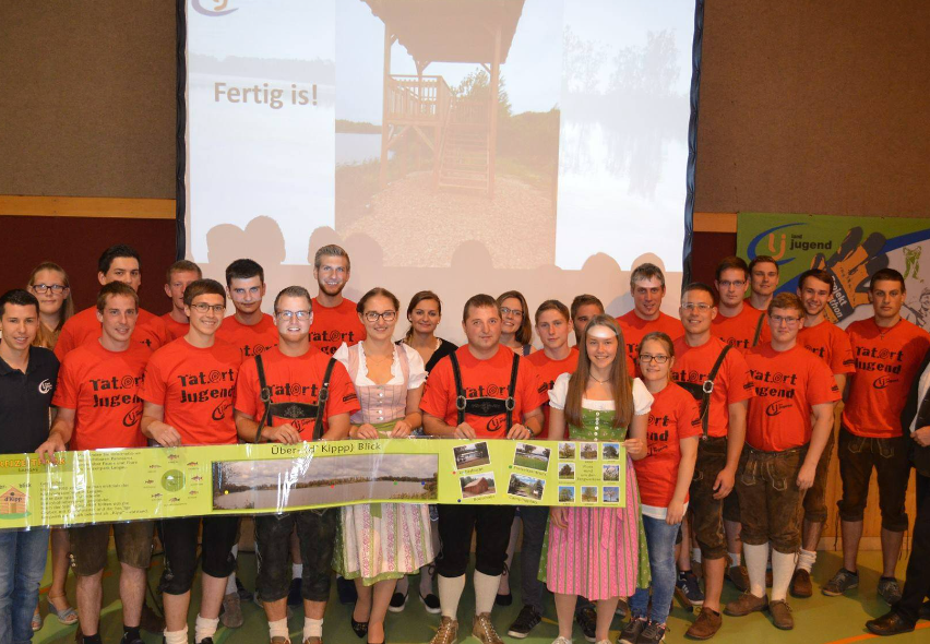 v1_migrated_image_82461502