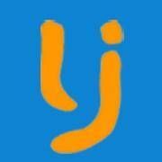 v1_migrated_image_19633679