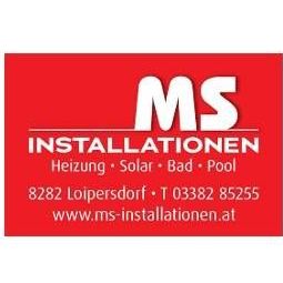 v1_migrated_image_73701753