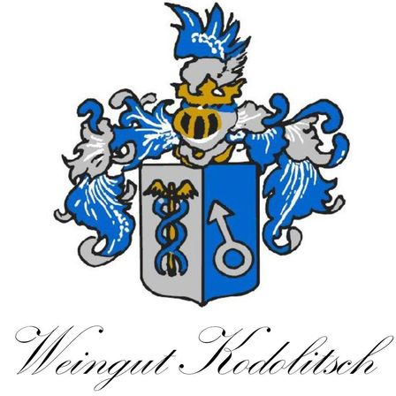 Bild enthält, Emblem, Symbol, Text, Animal, Bird