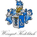Weingut Kodolitsch-Logo