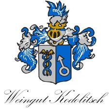 Weingut Kodolitsch-Logo