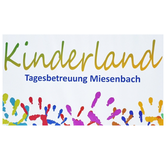 v1_migrated_image_52566459