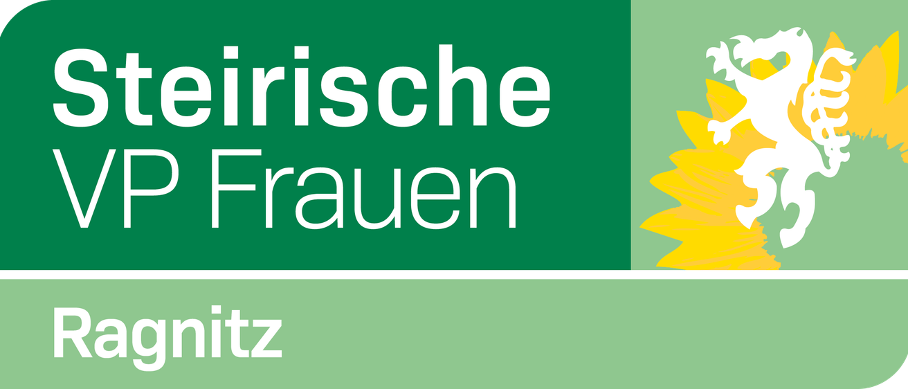 Bild enthält, Logo, Text, Herbal, Herbs, Plant