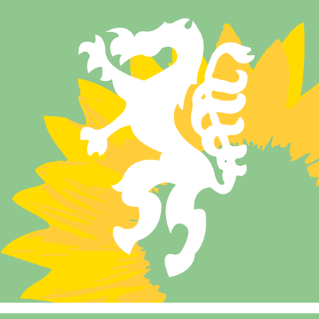 Bild enthält, Logo, Text, Herbal, Herbs, Plant