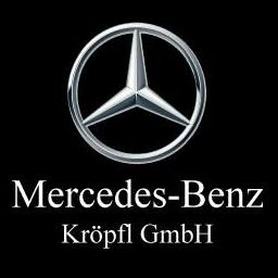 Bild enthält, Logo, Symbol, Disk